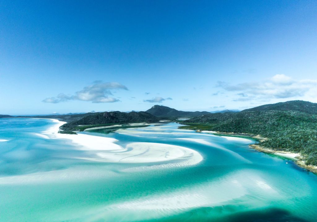 Queensland is one of the best places to travel in 2023. It is expansive, beautiful, and environmentally friendly too.